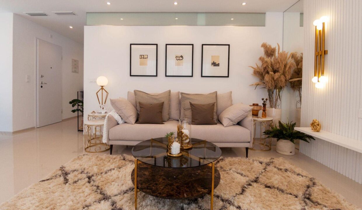 98242-Appartementen-in-mediterrane-stijl-in-Rojales-Alicante-13