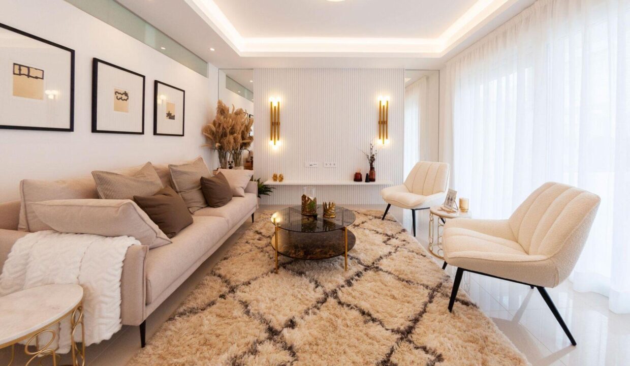98242-Appartementen-in-mediterrane-stijl-in-Rojales-Alicante-14