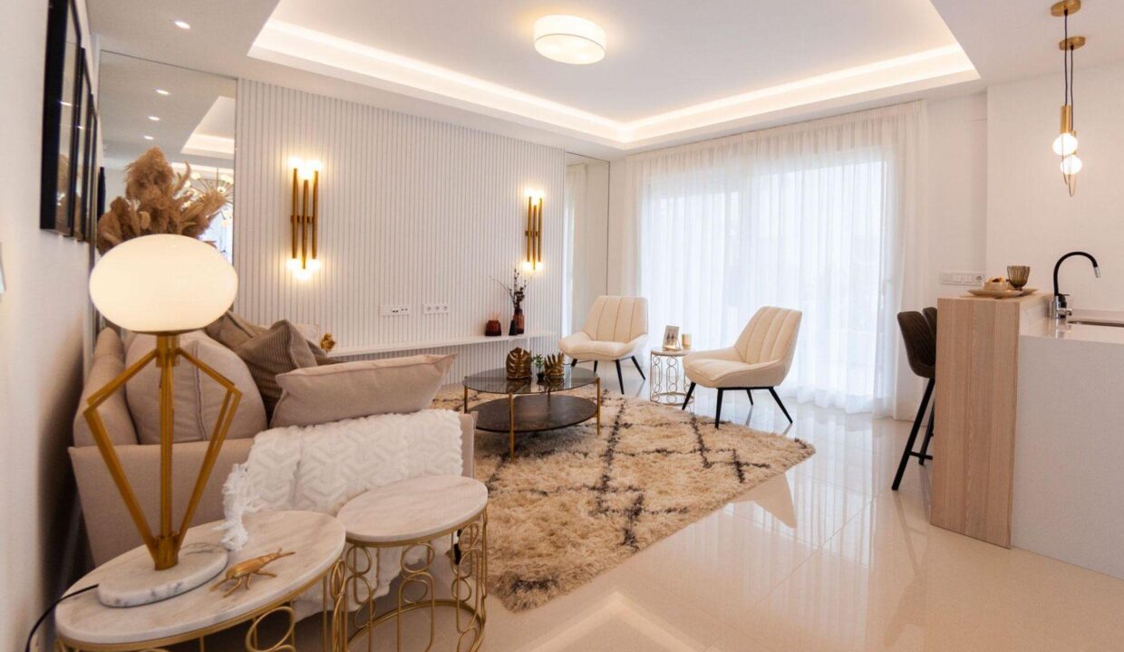 98242-Appartementen-in-mediterrane-stijl-in-Rojales-Alicante-15