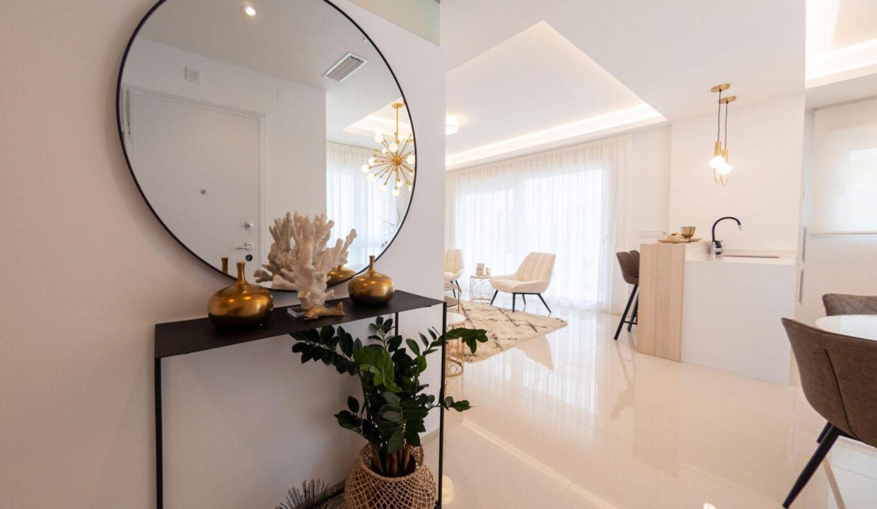 98242-Appartementen-in-mediterrane-stijl-in-Rojales-Alicante-16