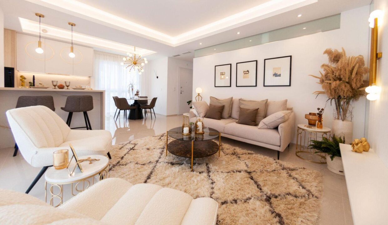 98242-Appartementen-in-mediterrane-stijl-in-Rojales-Alicante-17