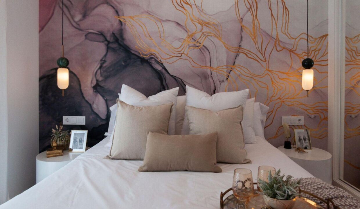 98242-Appartementen-in-mediterrane-stijl-in-Rojales-Alicante-2