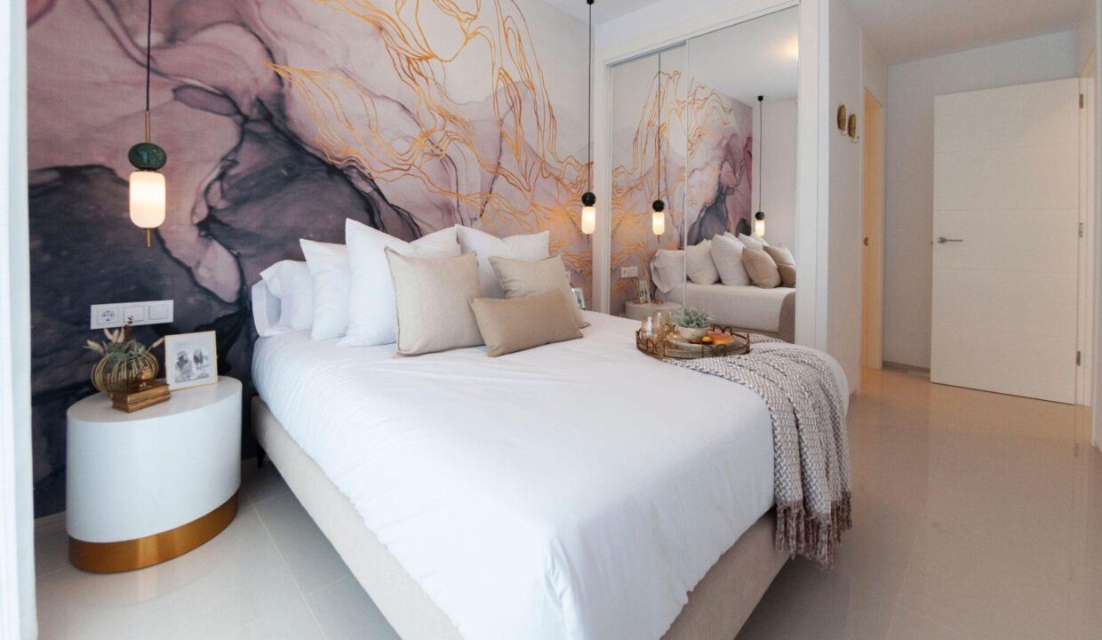 98242-Appartementen-in-mediterrane-stijl-in-Rojales-Alicante-3