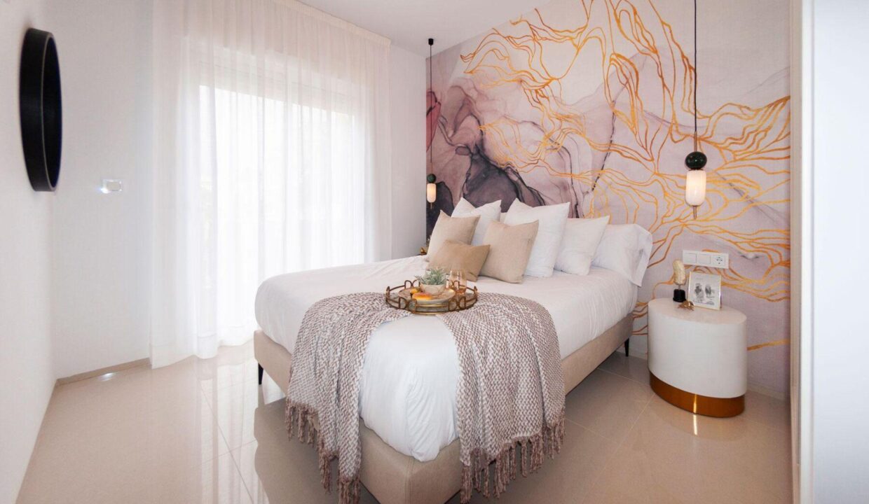 98242-Appartementen-in-mediterrane-stijl-in-Rojales-Alicante-4