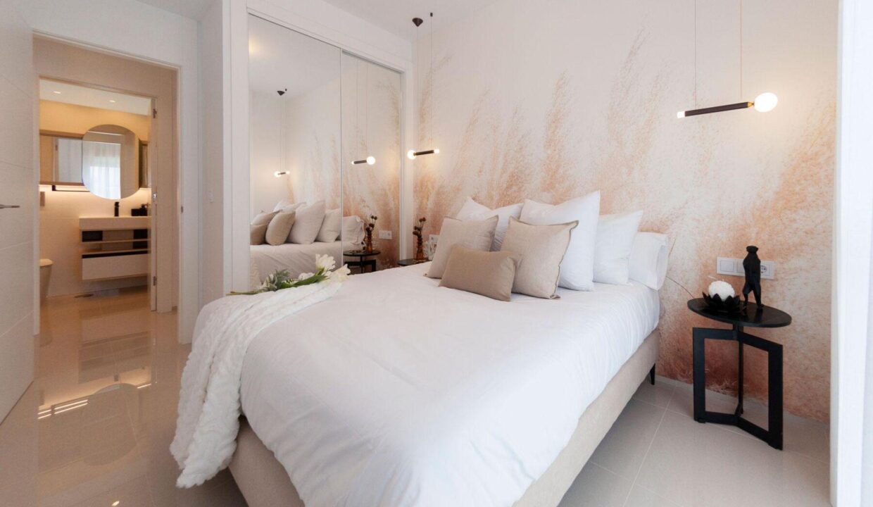 98242-Appartementen-in-mediterrane-stijl-in-Rojales-Alicante-5