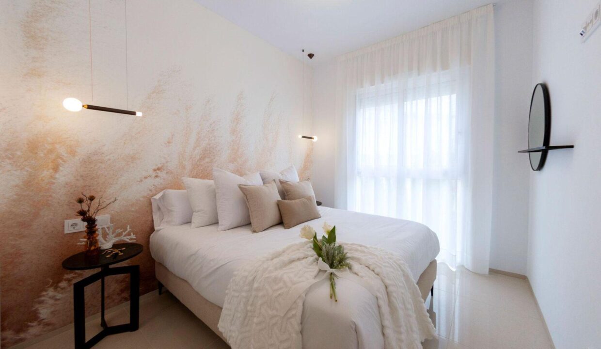 98242-Appartementen-in-mediterrane-stijl-in-Rojales-Alicante-6