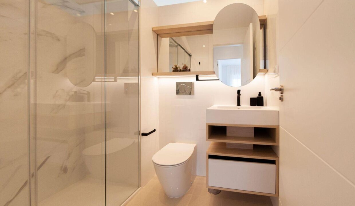 98242-Appartementen-in-mediterrane-stijl-in-Rojales-Alicante-7