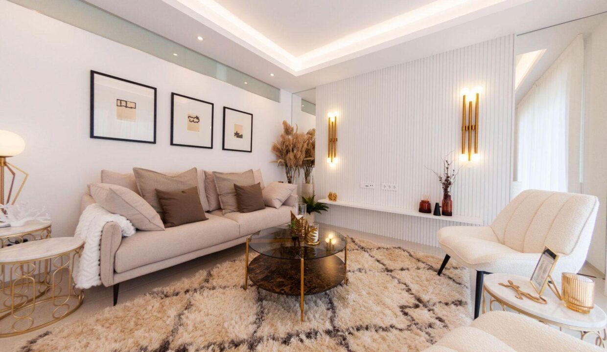 98242-Appartementen-in-mediterrane-stijl-in-Rojales-Alicante-8