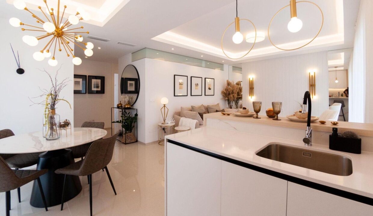 98242-Appartementen-in-mediterrane-stijl-in-Rojales-Alicante-9