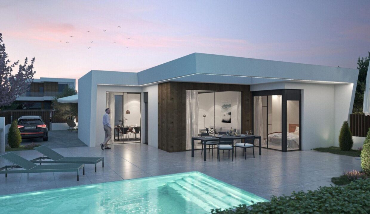98340-Exclusieve-vrijstaande-villas-in-Altaona-Golf-Murcia-1