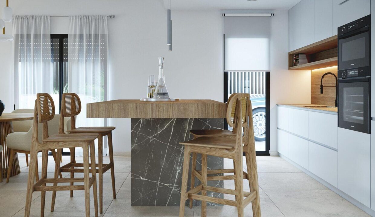 98340-Exclusieve-vrijstaande-villas-in-Altaona-Golf-Murcia-10