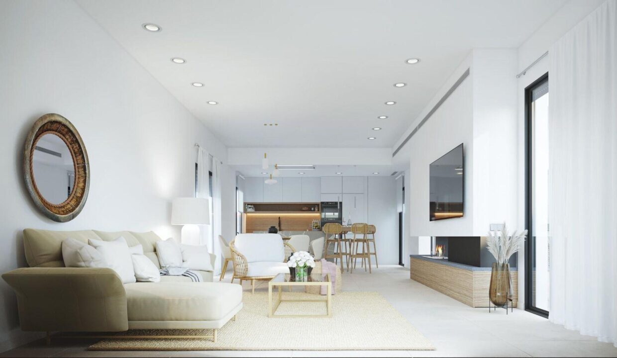 98340-Exclusieve-vrijstaande-villas-in-Altaona-Golf-Murcia-13