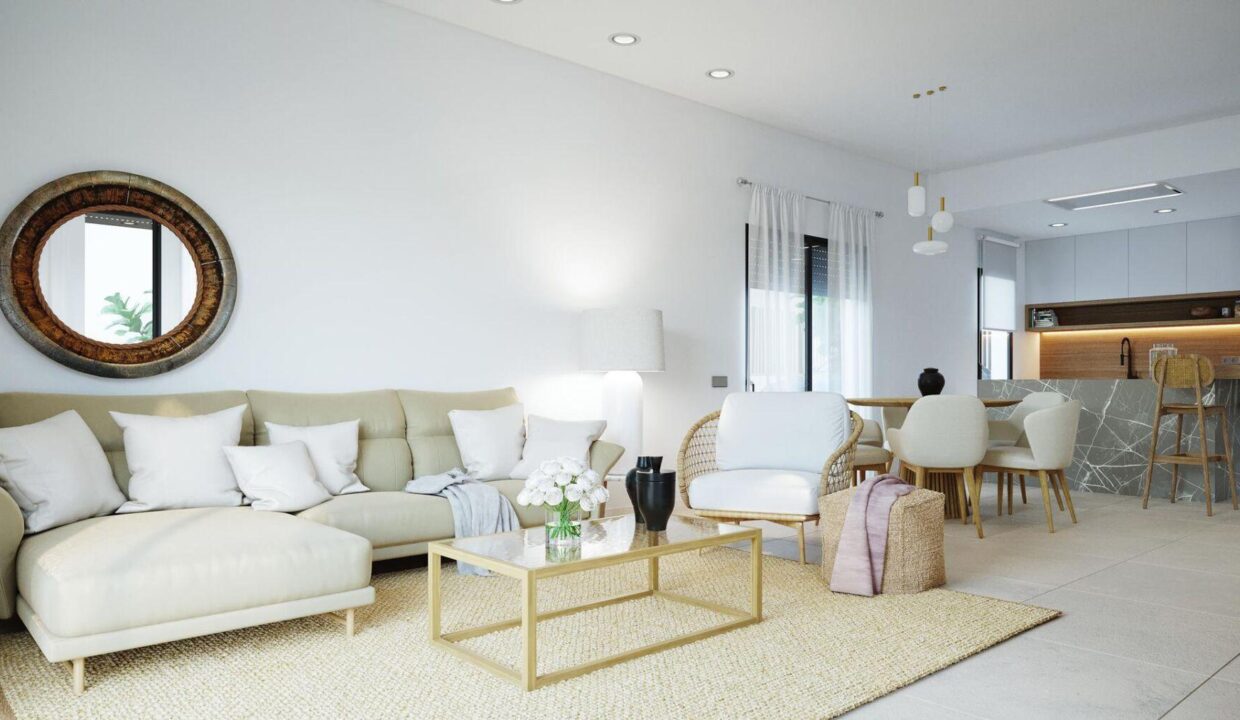 98340-Exclusieve-vrijstaande-villas-in-Altaona-Golf-Murcia-14
