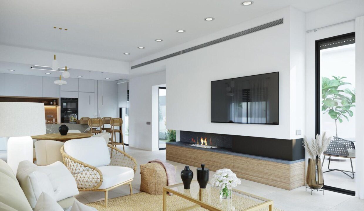 98340-Exclusieve-vrijstaande-villas-in-Altaona-Golf-Murcia-15