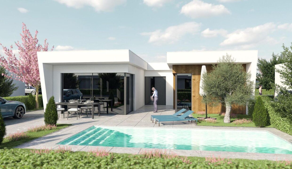 98340-Exclusieve-vrijstaande-villas-in-Altaona-Golf-Murcia-2
