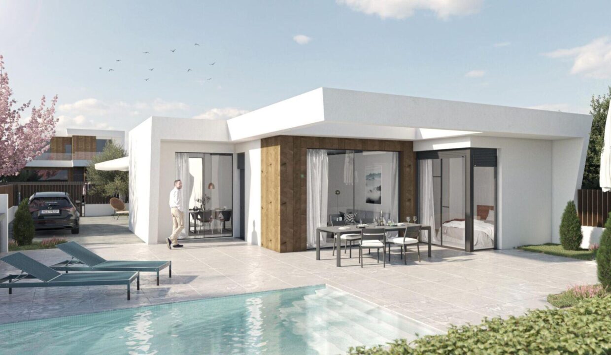 98340-Exclusieve-vrijstaande-villas-in-Altaona-Golf-Murcia-3