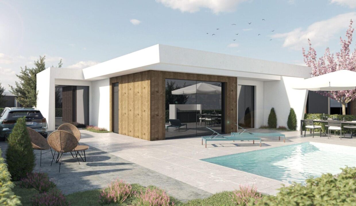 98340-Exclusieve-vrijstaande-villas-in-Altaona-Golf-Murcia-4
