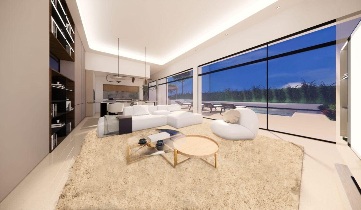 98636-Exclusieve-vrijstaande-villas-in-Pinar-de-Campoverde-1