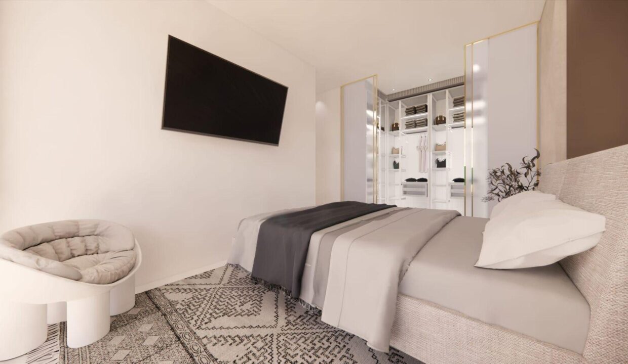98636-Exclusieve-vrijstaande-villas-in-Pinar-de-Campoverde-10