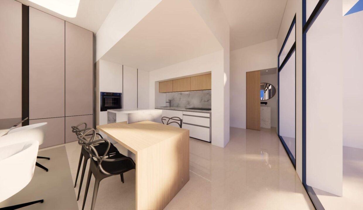 98636-Exclusieve-vrijstaande-villas-in-Pinar-de-Campoverde-11