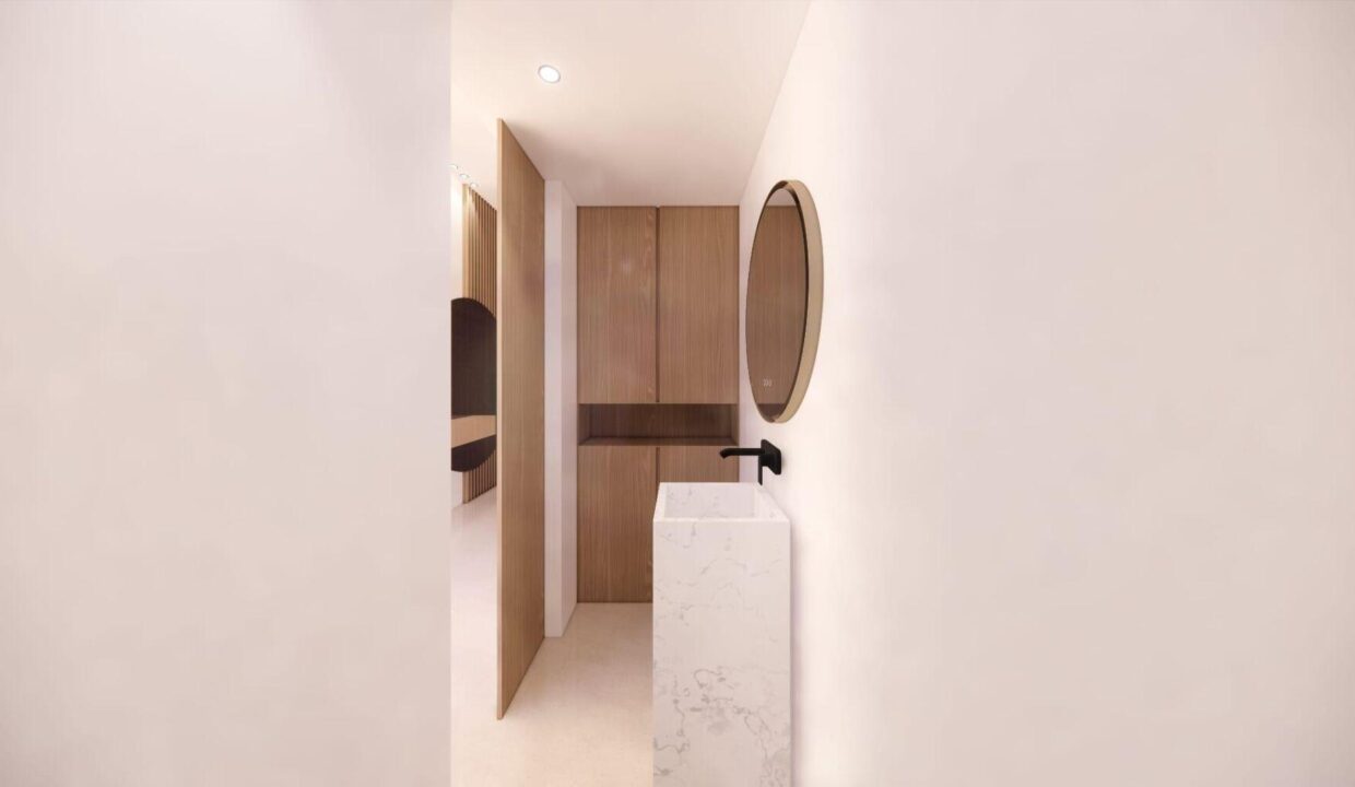 98636-Exclusieve-vrijstaande-villas-in-Pinar-de-Campoverde-12