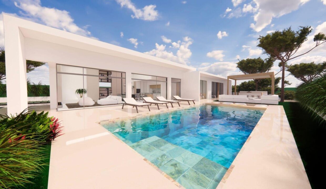 98636-Exclusieve-vrijstaande-villas-in-Pinar-de-Campoverde