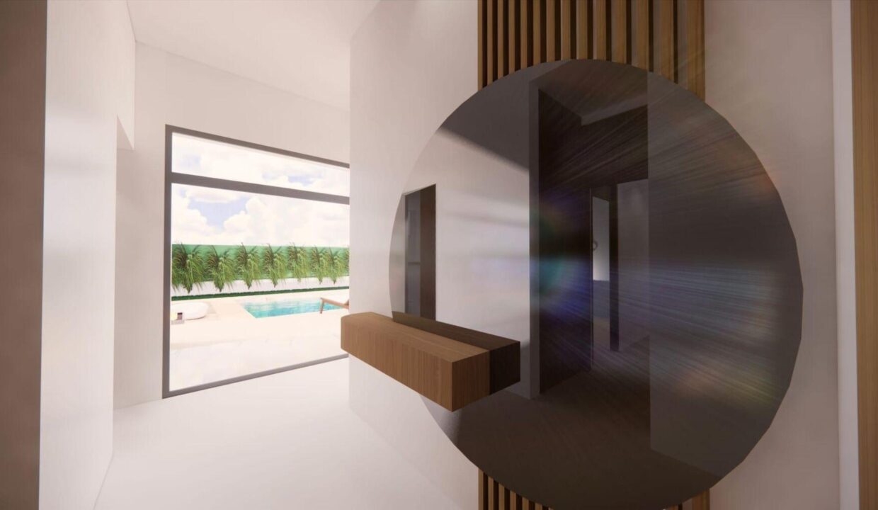 98636-Exclusieve-vrijstaande-villas-in-Pinar-de-Campoverde-13
