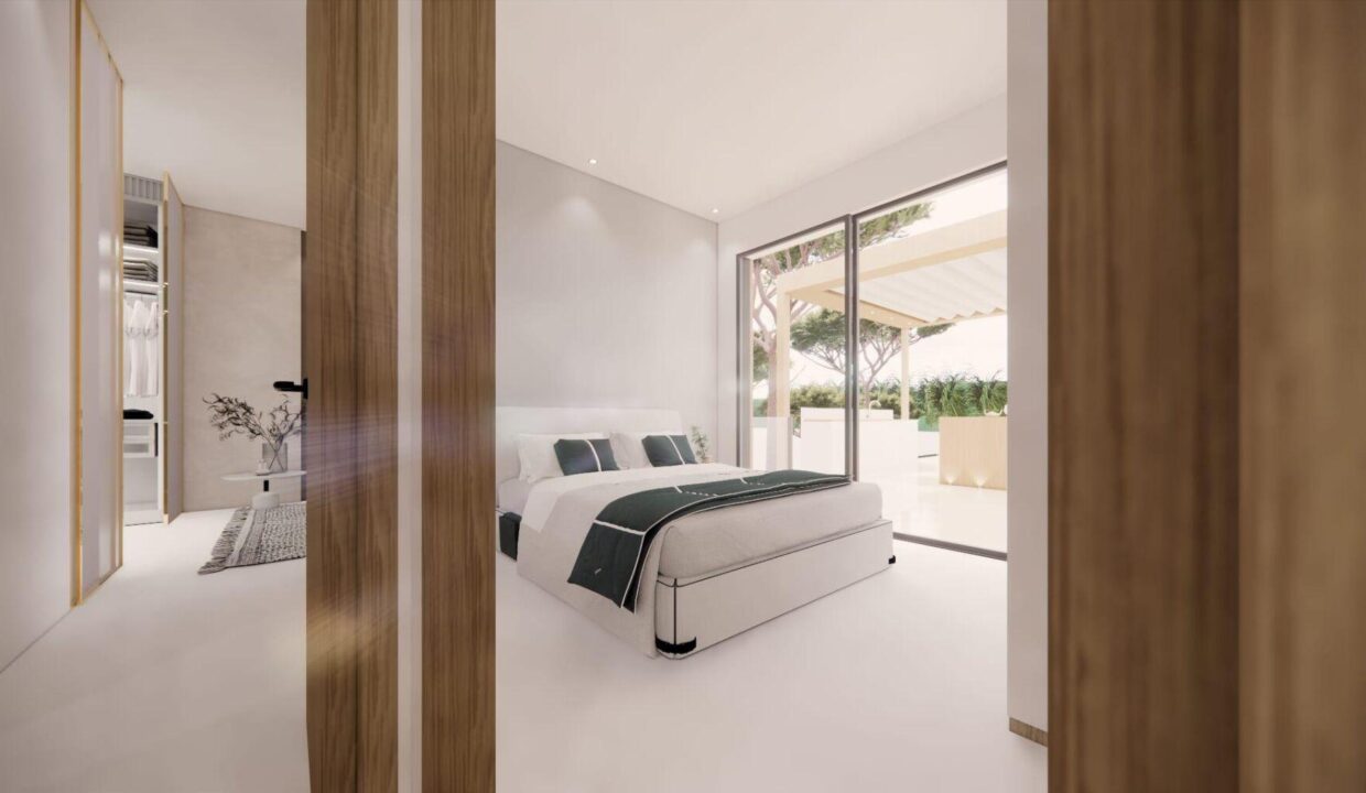 98636-Exclusieve-vrijstaande-villas-in-Pinar-de-Campoverde-14