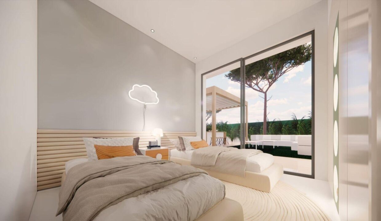 98636-Exclusieve-vrijstaande-villas-in-Pinar-de-Campoverde-16