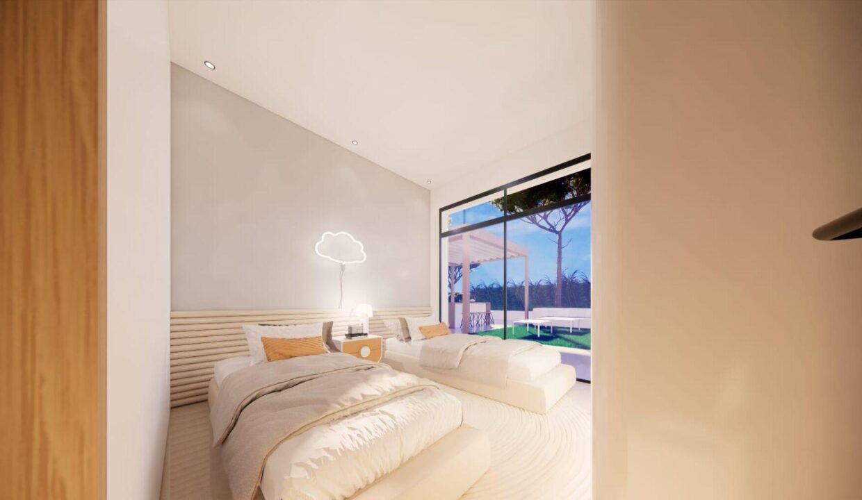 98636-Exclusieve-vrijstaande-villas-in-Pinar-de-Campoverde-17