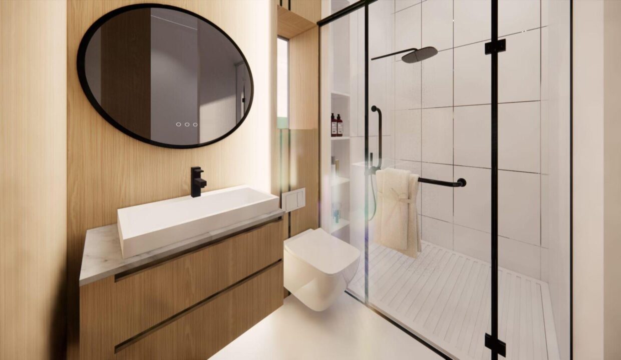98636-Exclusieve-vrijstaande-villas-in-Pinar-de-Campoverde-18