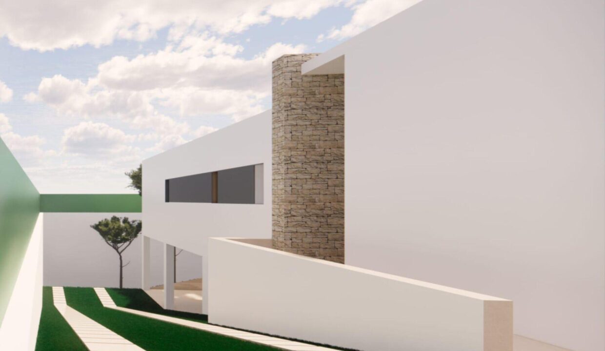 98636-Exclusieve-vrijstaande-villas-in-Pinar-de-Campoverde-2