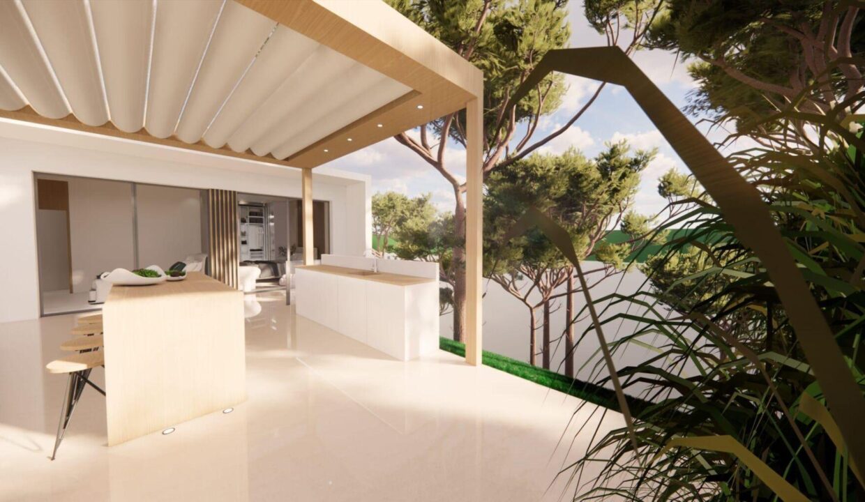 98636-Exclusieve-vrijstaande-villas-in-Pinar-de-Campoverde-4