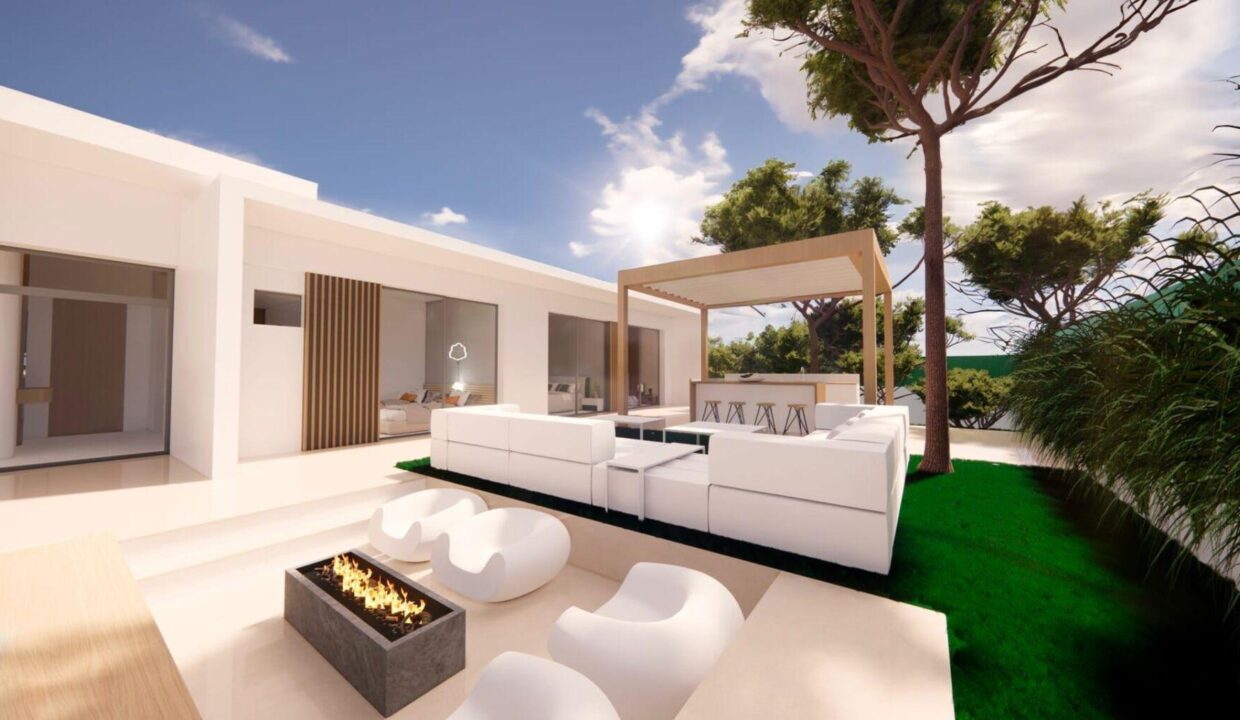 98636-Exclusieve-vrijstaande-villas-in-Pinar-de-Campoverde-5