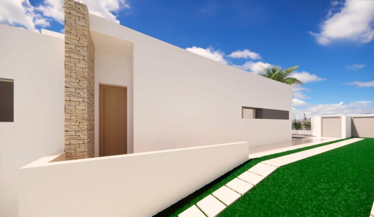98636-Exclusieve-vrijstaande-villas-in-Pinar-de-Campoverde-6