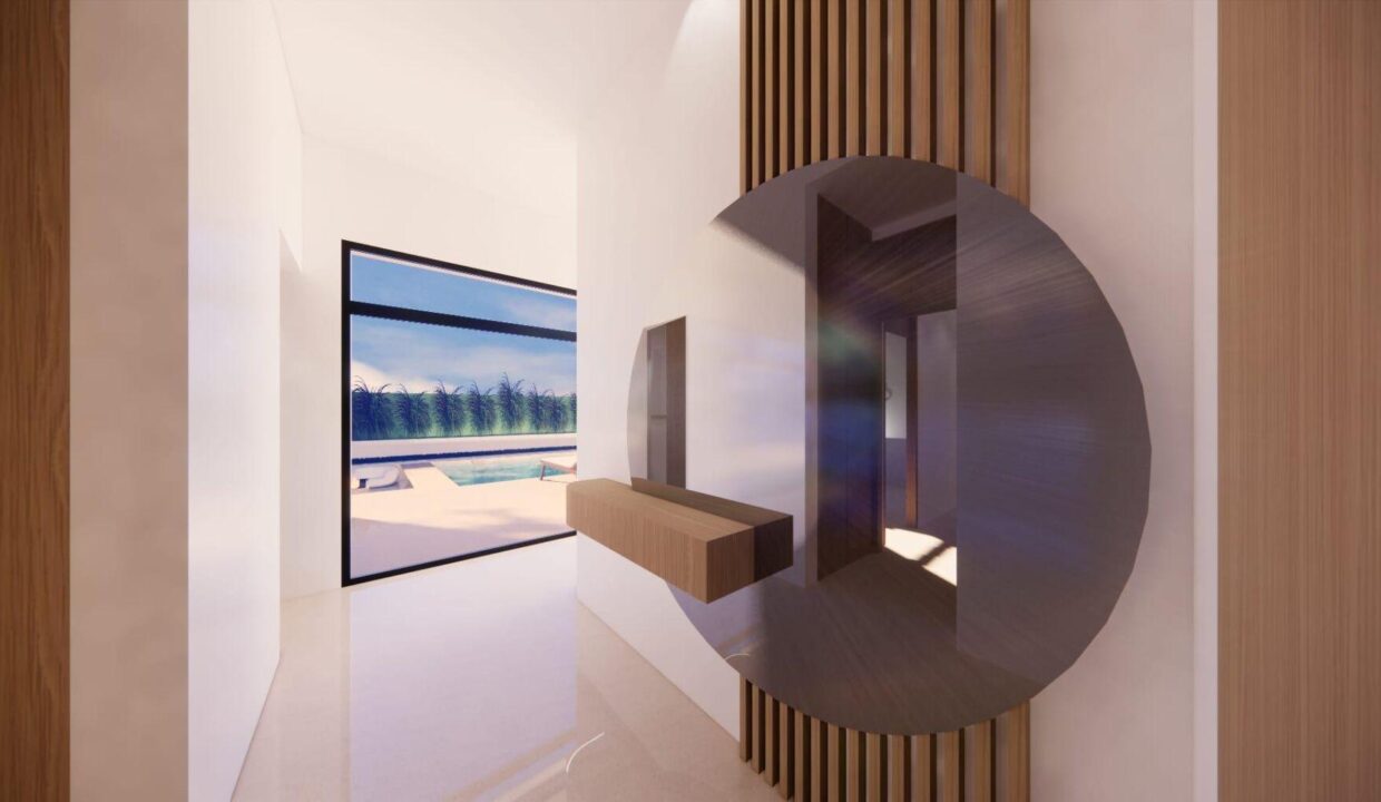 98636-Exclusieve-vrijstaande-villas-in-Pinar-de-Campoverde-8