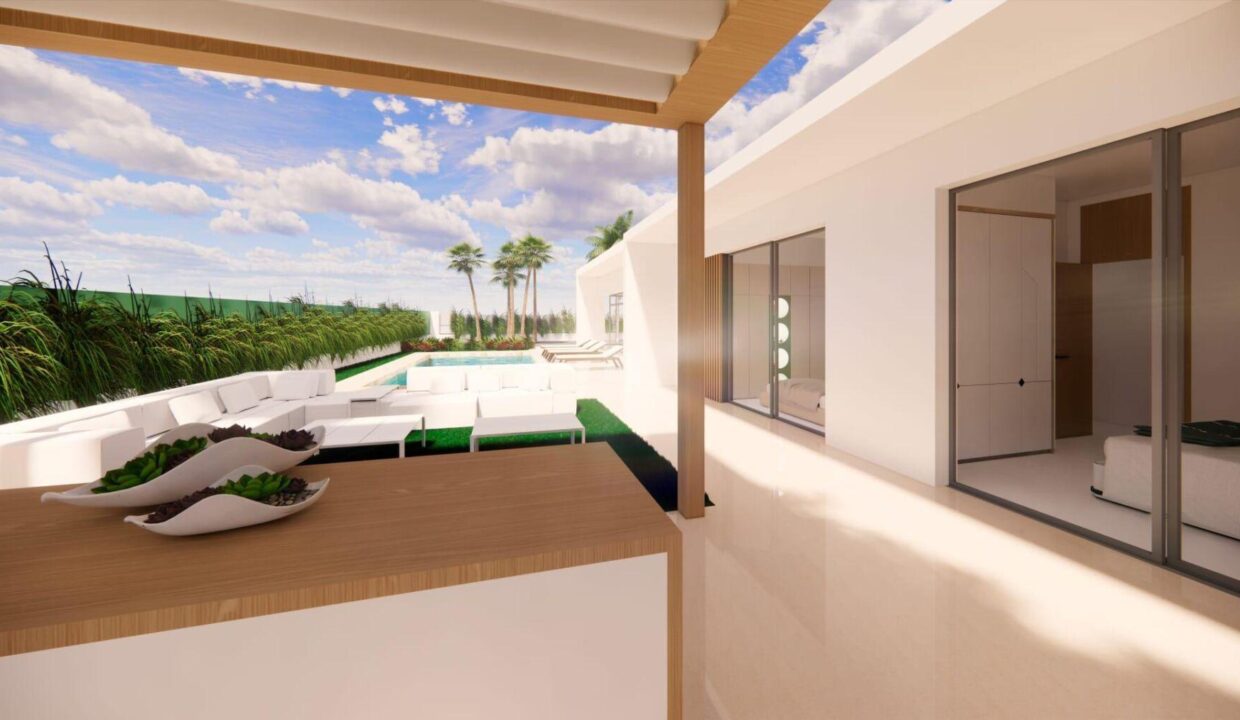 98636-Exclusieve-vrijstaande-villas-in-Pinar-de-Campoverde-9