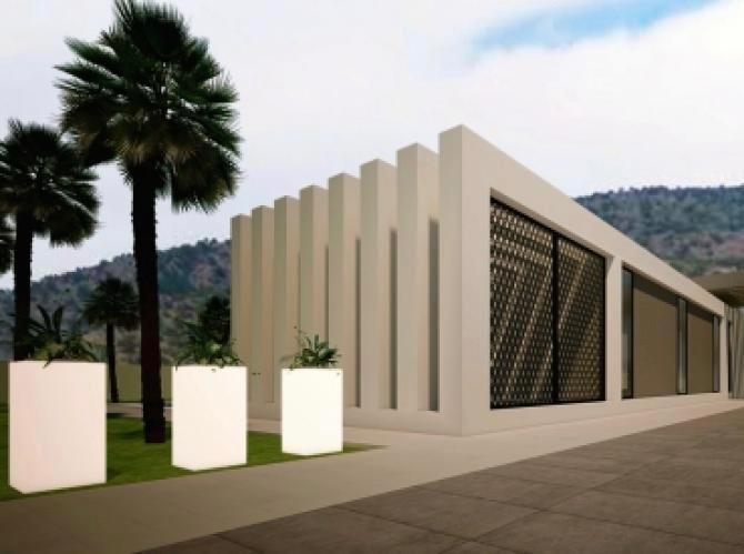 99818-Vrijstaande-villa-midden-in-de-natuur-in-Pinoso-Alicante-1