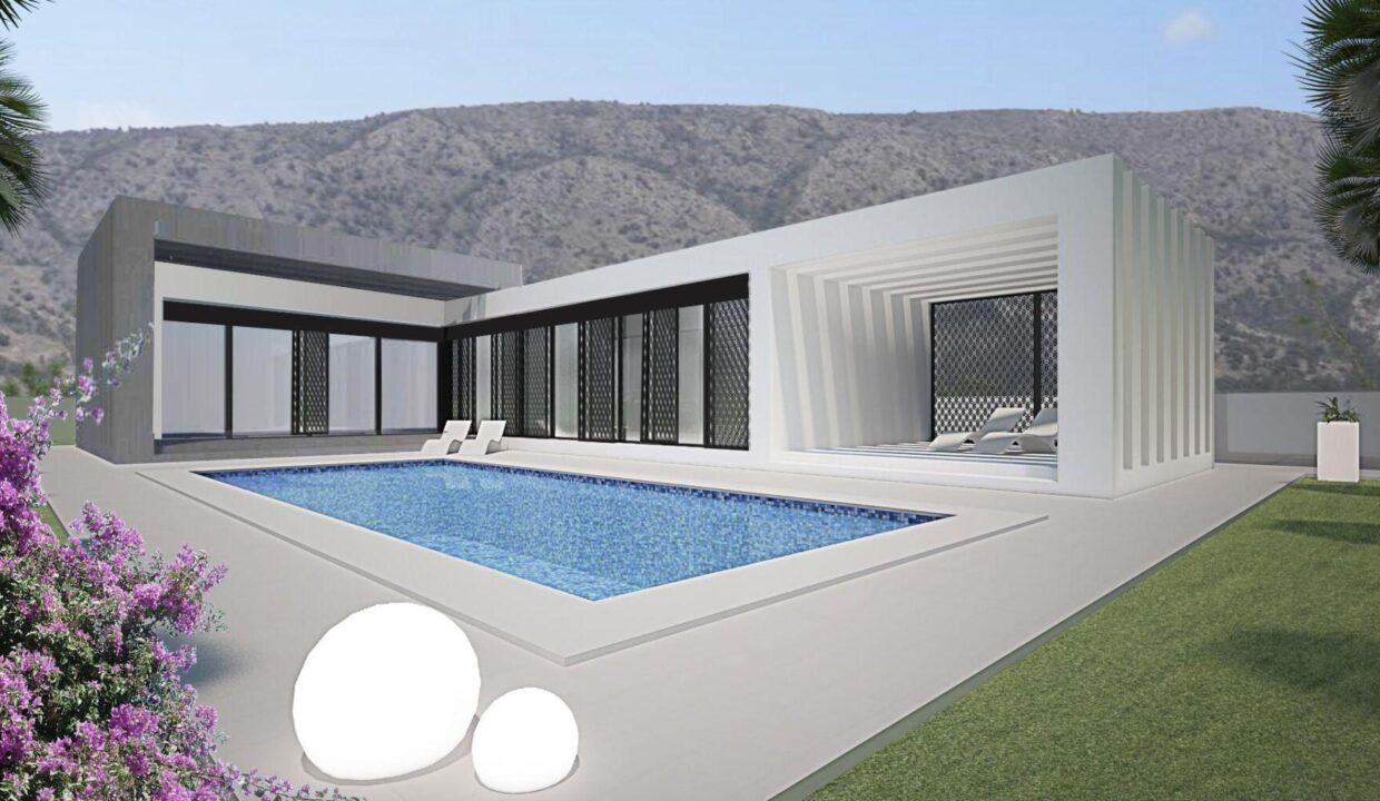 99818-Vrijstaande-villa-midden-in-de-natuur-in-Pinoso-Alicante
