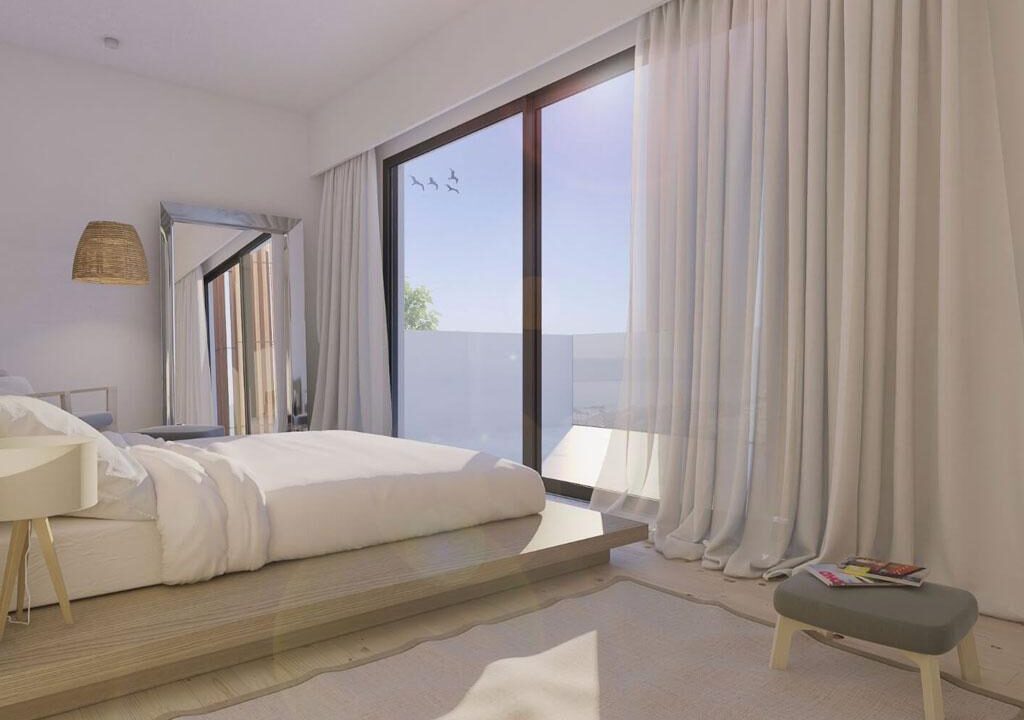 99818-Vrijstaande-villa-midden-in-de-natuur-in-Pinoso-Alicante-4