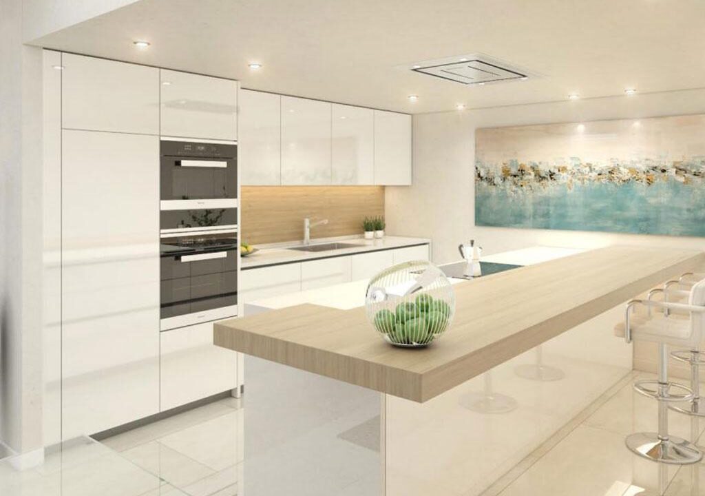 99818-Vrijstaande-villa-midden-in-de-natuur-in-Pinoso-Alicante-6