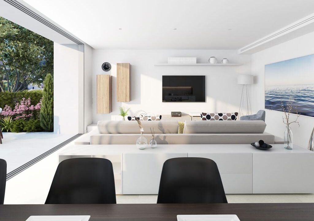 99818-Vrijstaande-villa-midden-in-de-natuur-in-Pinoso-Alicante-7