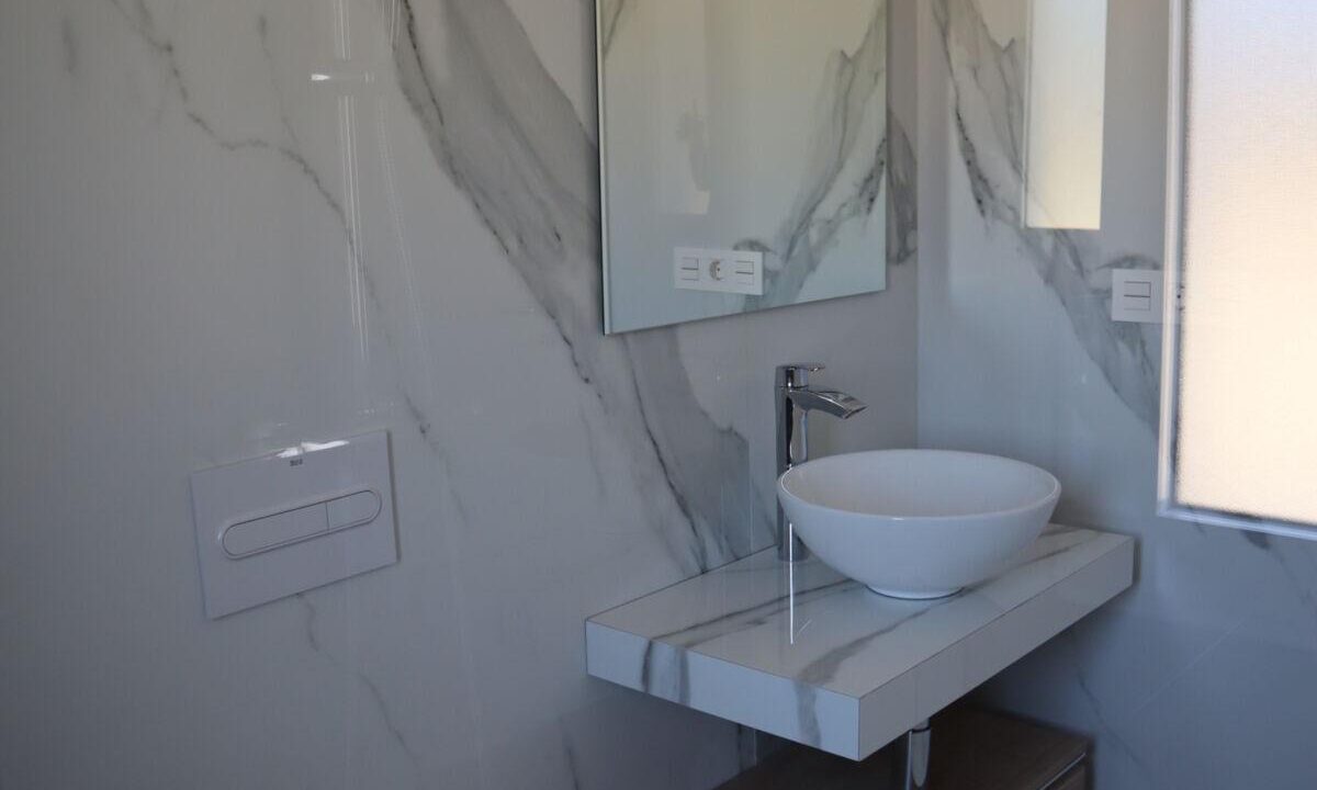 99860-Luxe-vrijstaande-villa-in-La-Romana-Alicante-10