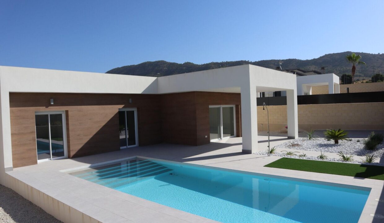 99860-Luxe-vrijstaande-villa-in-La-Romana-Alicante