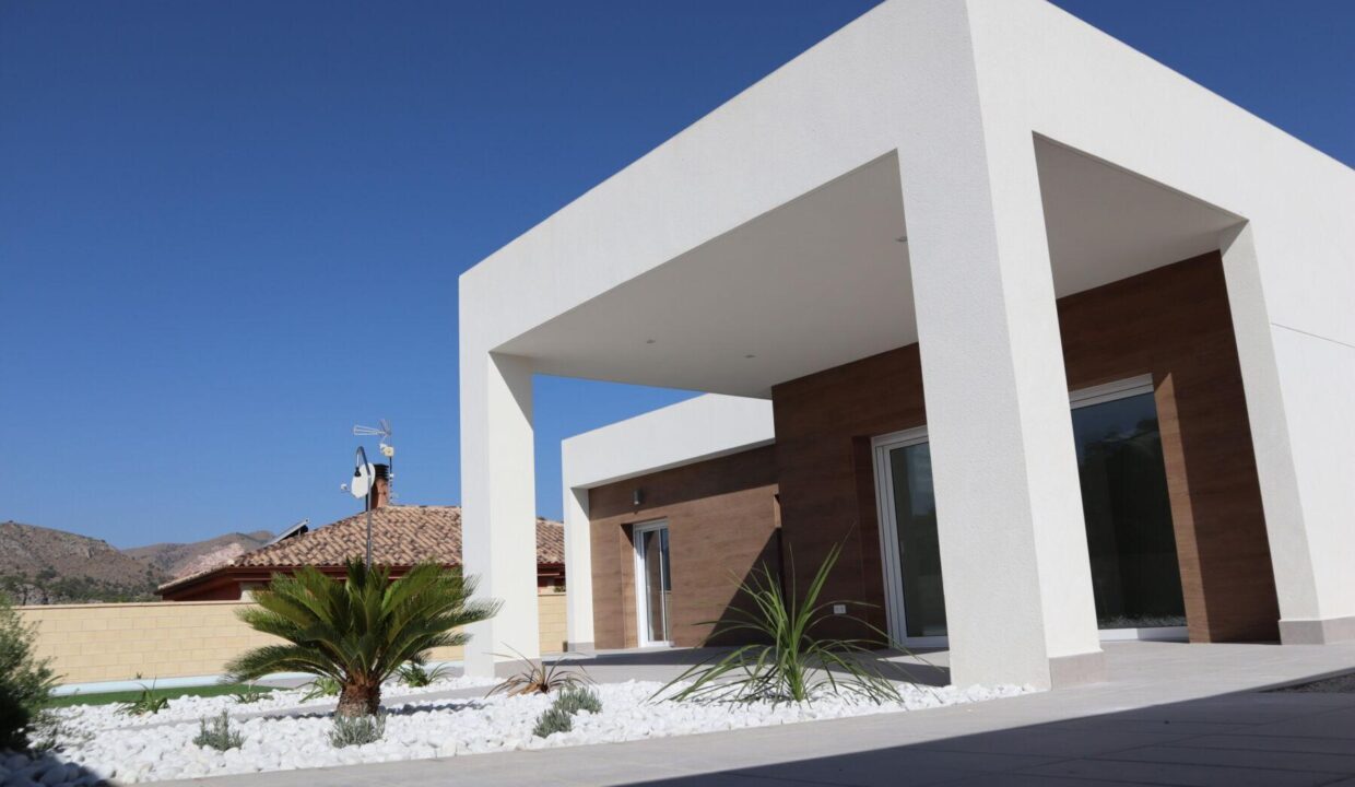 99860-Luxe-vrijstaande-villa-in-La-Romana-Alicante-13