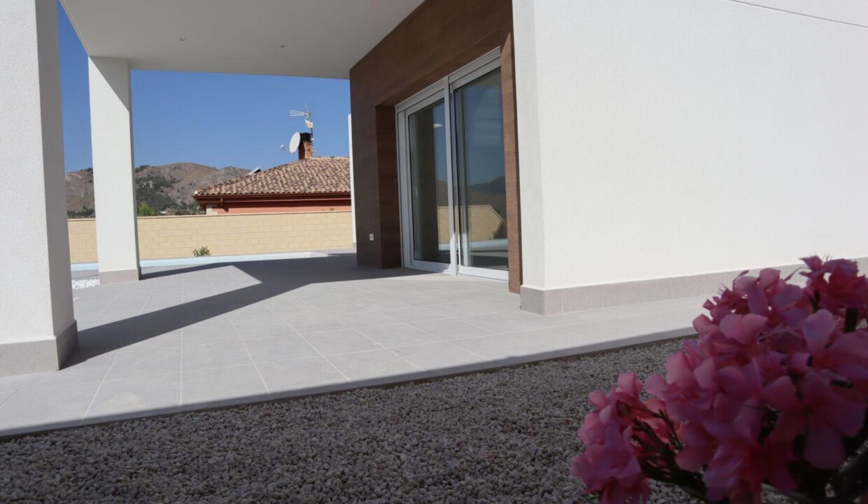 99860-Luxe-vrijstaande-villa-in-La-Romana-Alicante-14
