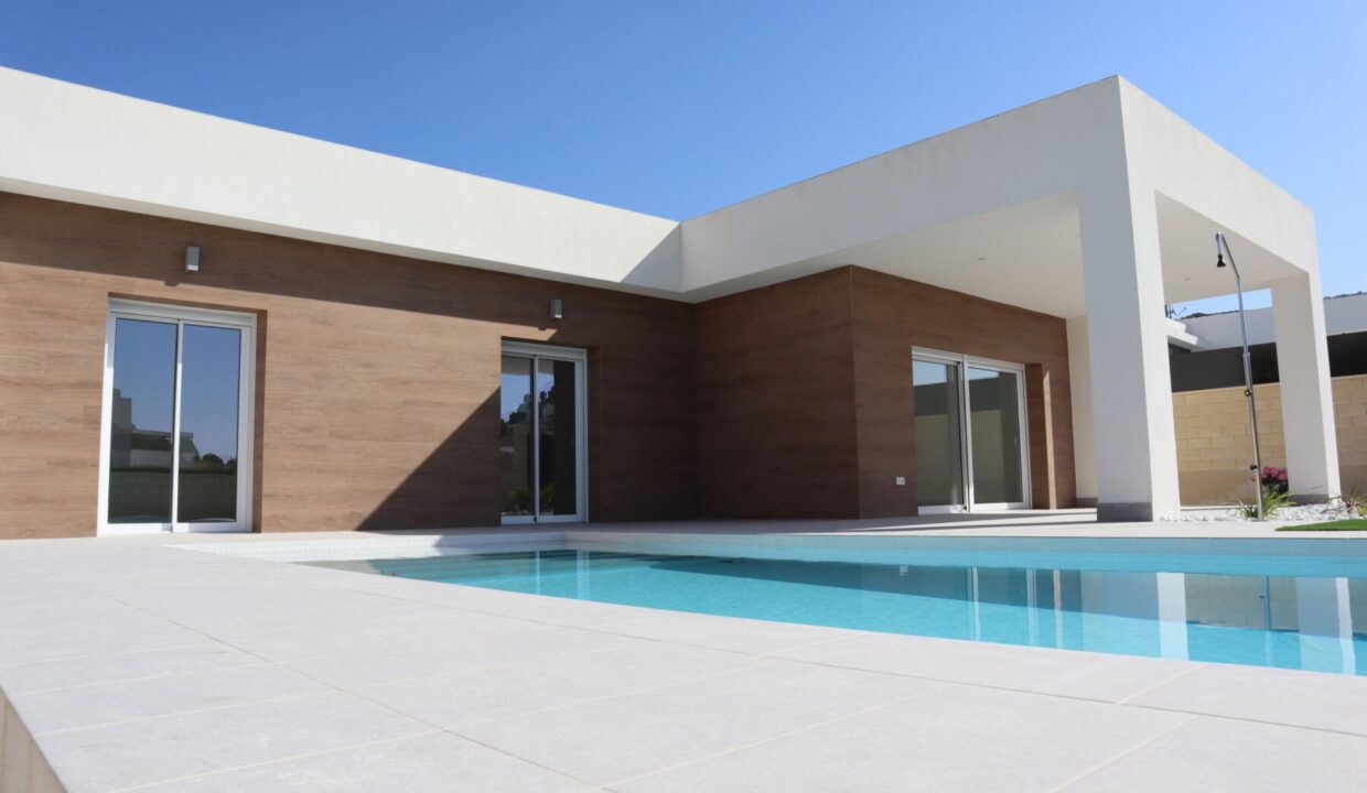 99860-Luxe-vrijstaande-villa-in-La-Romana-Alicante-15