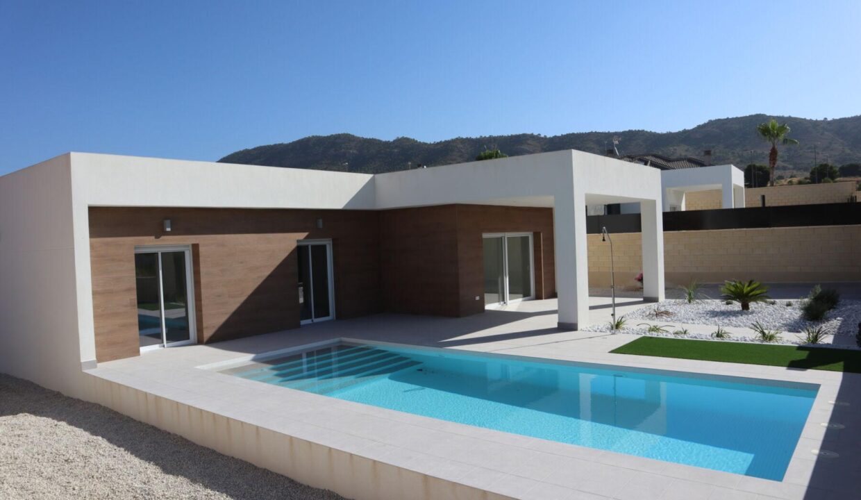 99860-Luxe-vrijstaande-villa-in-La-Romana-Alicante-2