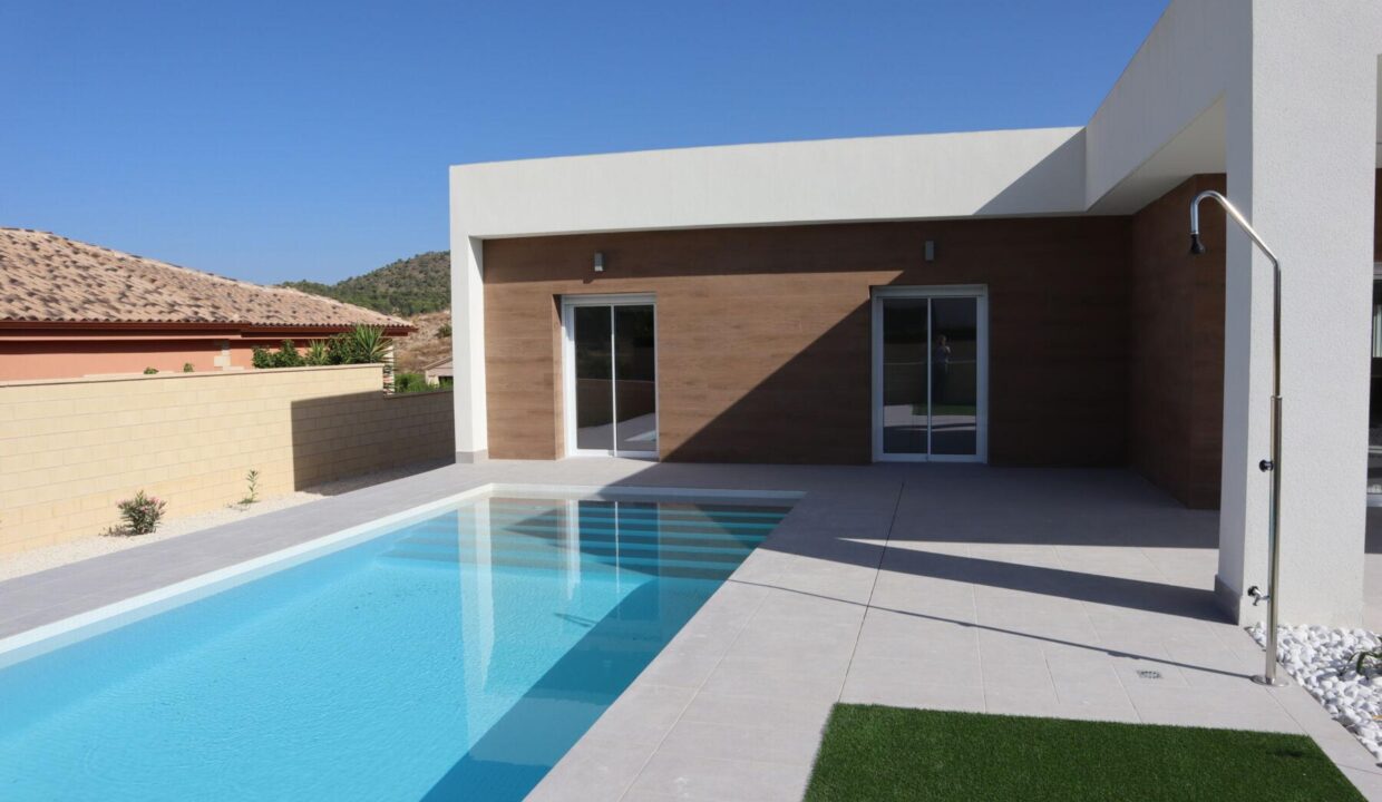 99860-Luxe-vrijstaande-villa-in-La-Romana-Alicante-3