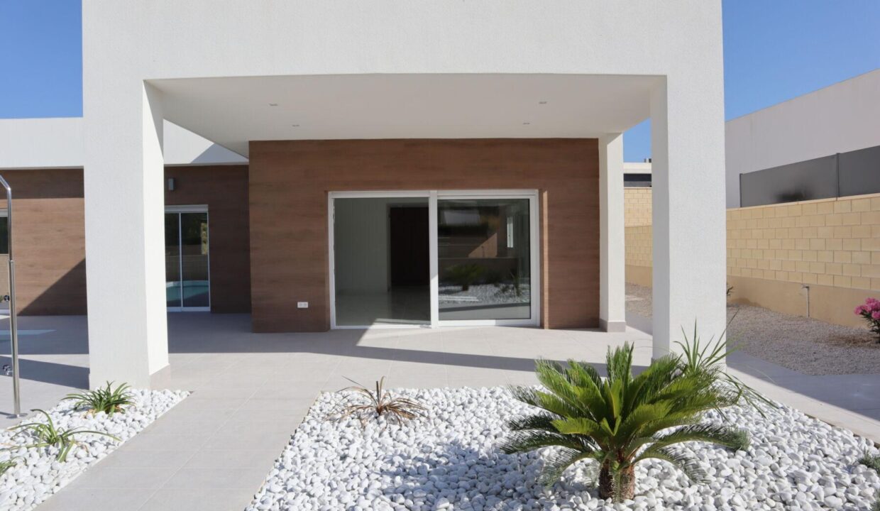 99860-Luxe-vrijstaande-villa-in-La-Romana-Alicante-4